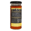 Mustard Raw Honey - Image 3