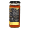 Mustard Raw Honey - Image 2