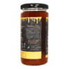 Jamun Raw Honey - Image 2