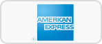 american_express2x