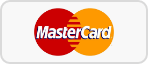 master_card2x
