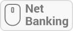 net_banking2x